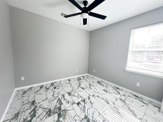 1203 Smith St, Navasota, TX 77868 - photo 18