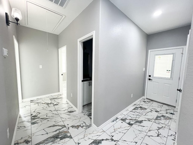 1203 Smith St, Navasota, TX 77868 - photo 21