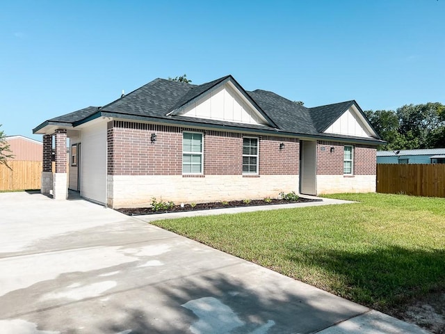 1203 Smith St, Navasota, TX 77868 - photo 29