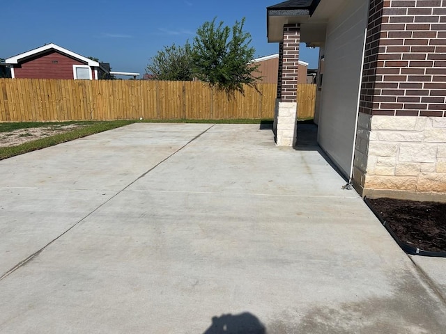 1203 Smith St, Navasota, TX 77868 - photo 27