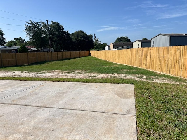1203 Smith St, Navasota, TX 77868 - photo 24