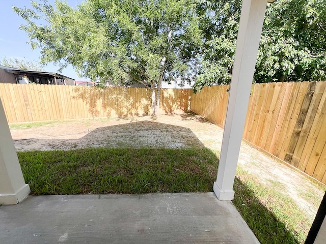 1203 Smith St, Navasota, TX 77868 - photo 25