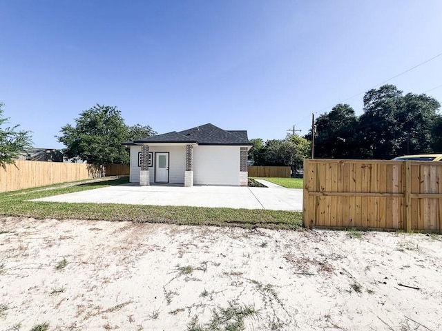 1203 Smith St, Navasota, TX 77868 - photo 26