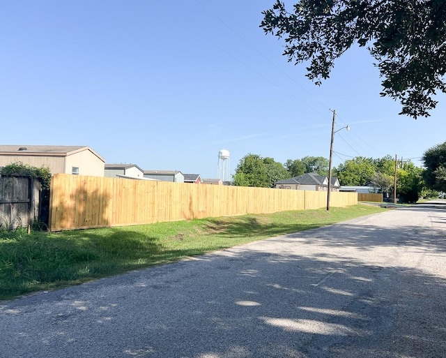 1203 Smith St, Navasota, TX 77868 - photo 31