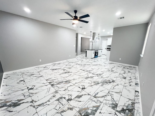 1203 Smith St, Navasota, TX 77868 - photo 9