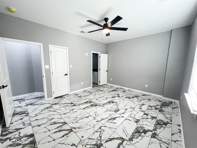 1203 Smith St, Navasota, TX 77868 - photo 10