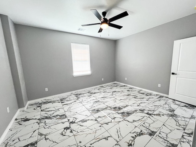 1203 Smith St, Navasota, TX 77868 - photo 11
