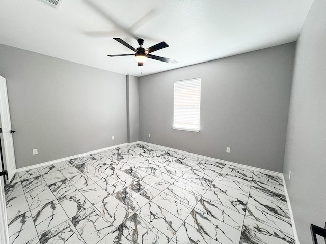 1203 Smith St, Navasota, TX 77868 - photo 12