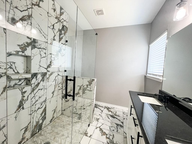 1203 Smith St, Navasota, TX 77868 - photo 13
