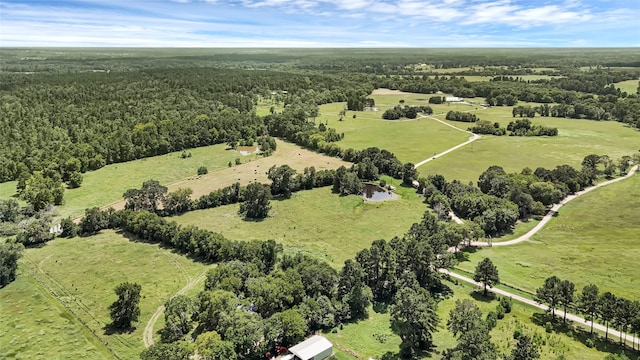 24 Falk Rd, New Waverly, TX 77358 - photo 2