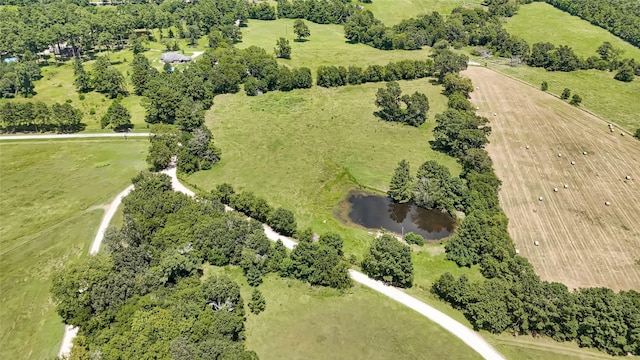 24 Falk Rd, New Waverly, TX 77358 - photo 5