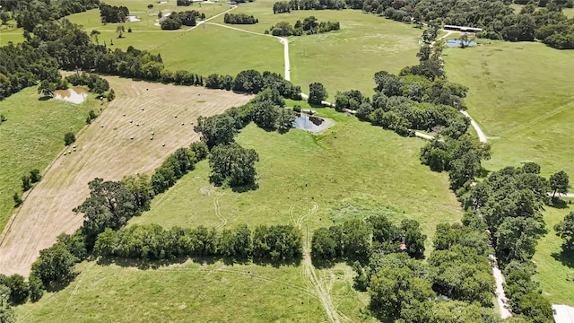 24 Falk Rd, New Waverly, TX 77358 - photo 9