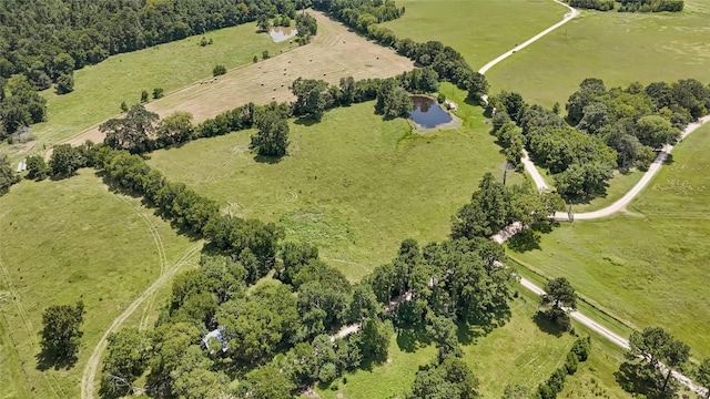 24 Falk Rd, New Waverly, TX 77358 - photo 10