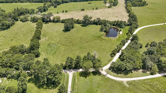 24 Falk Rd, New Waverly, TX 77358 - photo 11