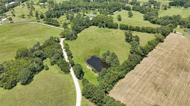24 Falk Rd, New Waverly, TX 77358 - photo 6