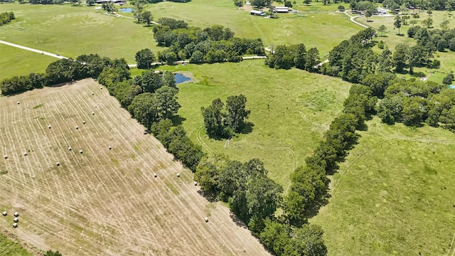 24 Falk Rd, New Waverly, TX 77358 - photo 8