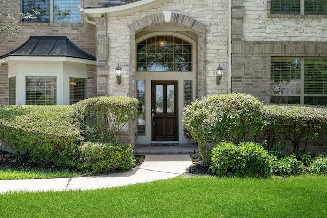 9050 Forest Cliff Ct, Conroe, TX 77302 - photo 4