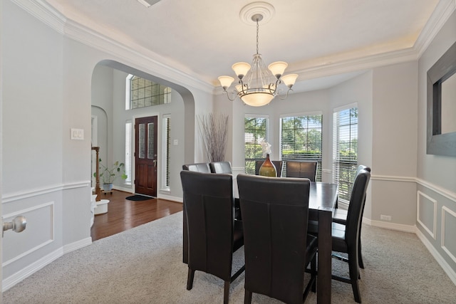 9050 Forest Cliff Ct, Conroe, TX 77302 - photo 6