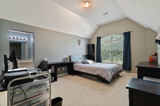 9050 Forest Cliff Ct, Conroe, TX 77302 - photo 38