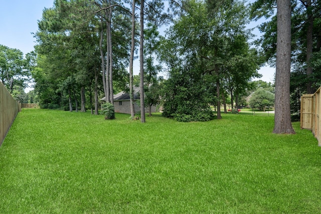 9050 Forest Cliff Ct, Conroe, TX 77302 - photo 42