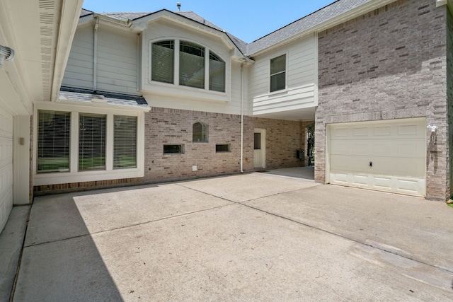 9050 Forest Cliff Ct, Conroe, TX 77302 - photo 45