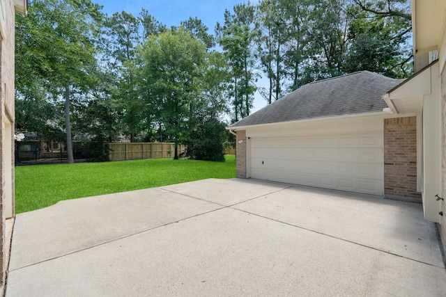 9050 Forest Cliff Ct, Conroe, TX 77302 - photo 46
