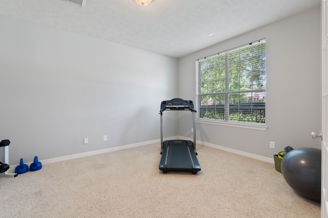 9050 Forest Cliff Ct, Conroe, TX 77302 - photo 8