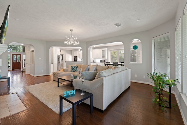 9050 Forest Cliff Ct, Conroe, TX 77302 - photo 12