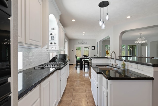 9050 Forest Cliff Ct, Conroe, TX 77302 - photo 14