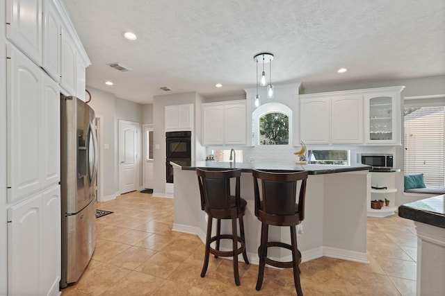 9050 Forest Cliff Ct, Conroe, TX 77302 - photo 15