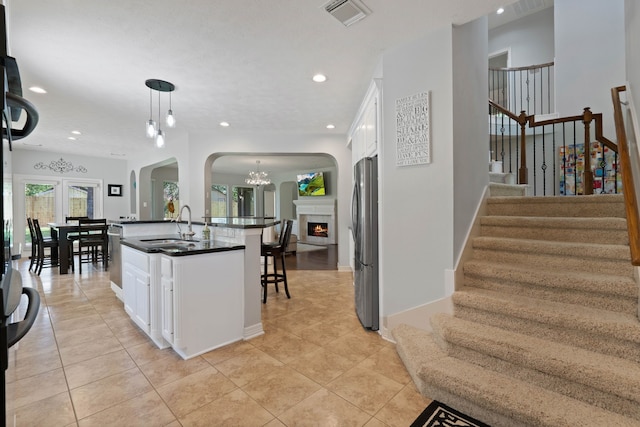 9050 Forest Cliff Ct, Conroe, TX 77302 - photo 18