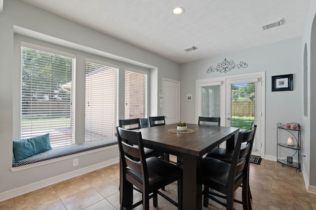 9050 Forest Cliff Ct, Conroe, TX 77302 - photo 19