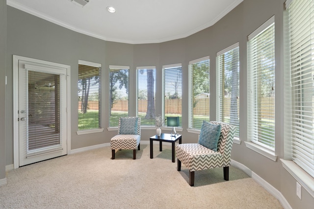 9050 Forest Cliff Ct, Conroe, TX 77302 - photo 21