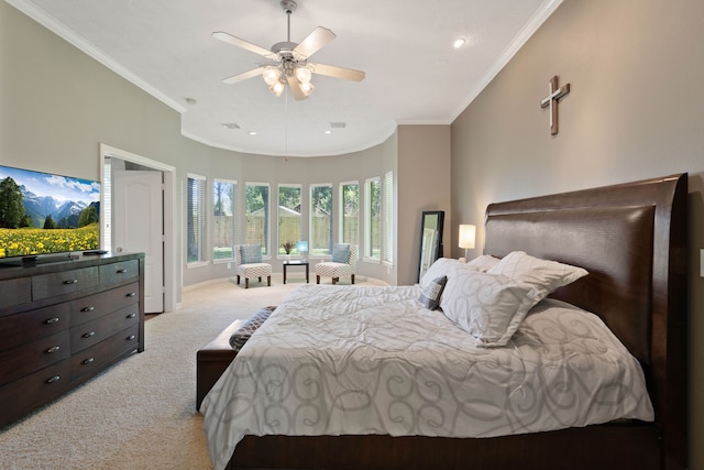 9050 Forest Cliff Ct, Conroe, TX 77302 - photo 22