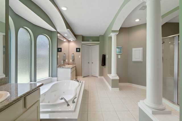 9050 Forest Cliff Ct, Conroe, TX 77302 - photo 23