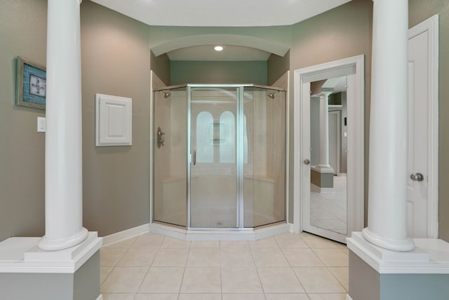 9050 Forest Cliff Ct, Conroe, TX 77302 - photo 25