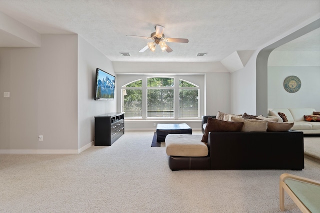 9050 Forest Cliff Ct, Conroe, TX 77302 - photo 27