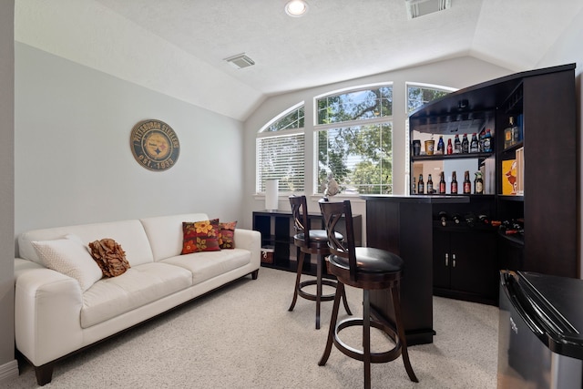 9050 Forest Cliff Ct, Conroe, TX 77302 - photo 29
