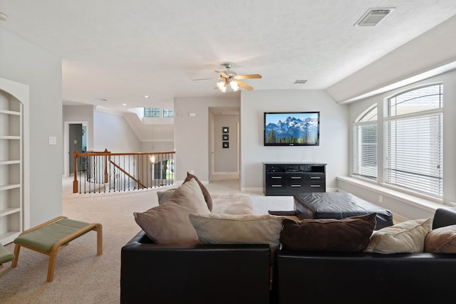 9050 Forest Cliff Ct, Conroe, TX 77302 - photo 30