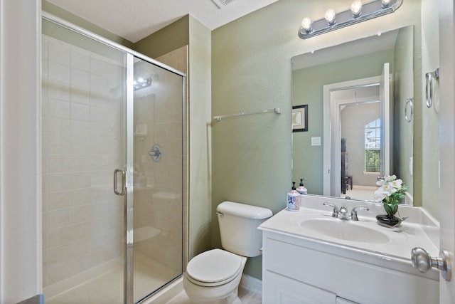 9050 Forest Cliff Ct, Conroe, TX 77302 - photo 32