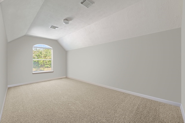 9050 Forest Cliff Ct, Conroe, TX 77302 - photo 33