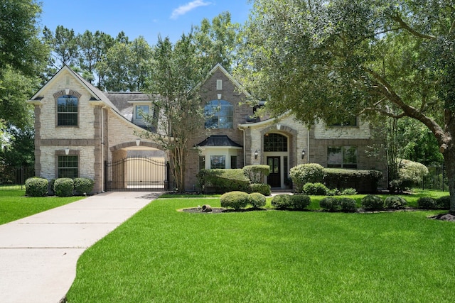 9050 Forest Cliff Ct, Conroe, TX 77302 - photo 48