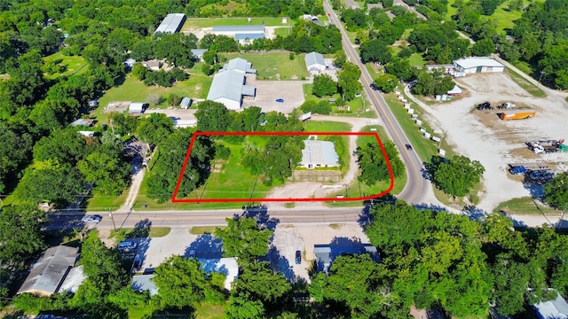 109 Emory St, Trinity, TX 75862 - photo 1