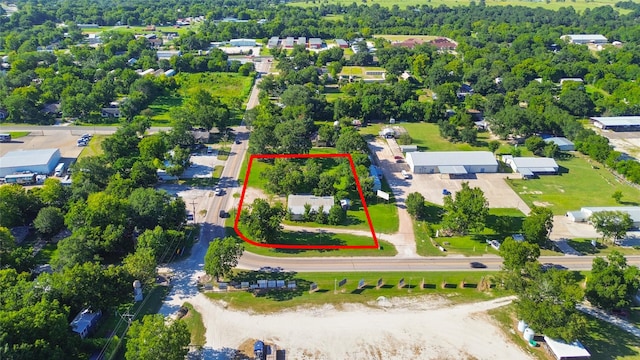 109 Emory St, Trinity, TX 75862 - photo 2