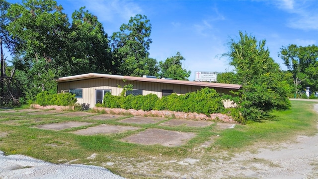 109 Emory St, Trinity, TX 75862 - photo 4