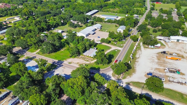 109 Emory St, Trinity, TX 75862 - photo 6