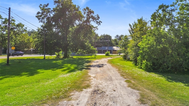109 Emory St, Trinity, TX 75862 - photo 8