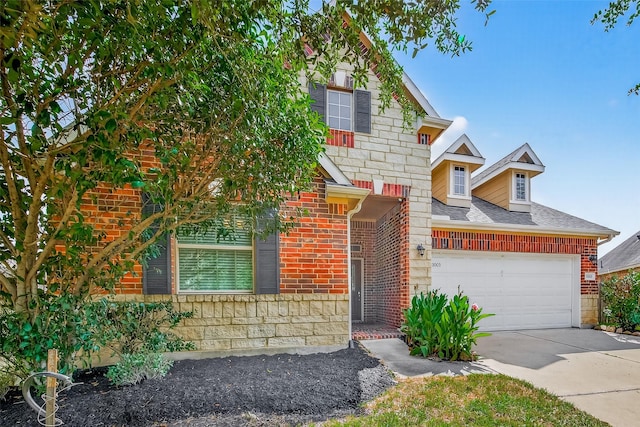 3003 Pennfield Park Ct, Katy, TX 77494 - photo 3