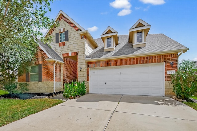 3003 Pennfield Park Ct, Katy, TX 77494 - photo 4