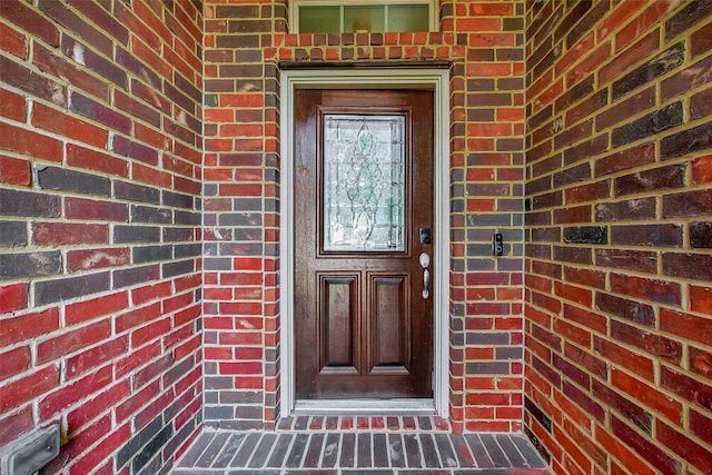 3003 Pennfield Park Ct, Katy, TX 77494 - photo 6